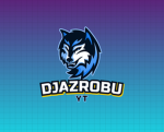 Djazrobu's server