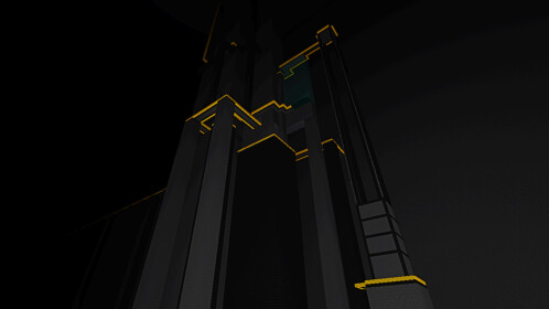 Escape Experiment