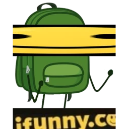 Artificial Intelligence icon
