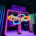 TP-Roblox