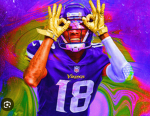 The football bests