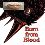 bornfromblood