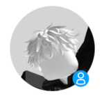 Sam's Awesome Hangout Spot/Fan Group