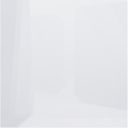 Mazegame.info