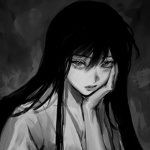Anime, lovelies