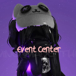 [AWARDS] Event Center