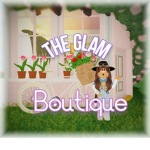 The Glam Boutique