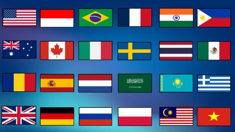 Find The Flags (350) 🌍 scripts