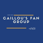 championdanyboy11 fan group