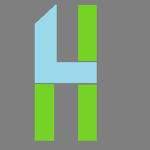 H L Industries