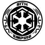 [TSE] The Old Republic Sith Empire