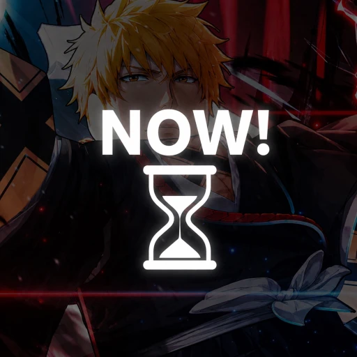 Icon updated