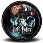 Hogwart-Harry Potter Fan Group