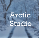Arctic Studios - CAD
