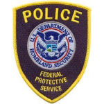 XFPS - Federal Protective Service