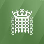 [UK] • Houses of Parliament