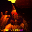 World's Edge  