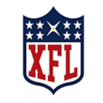 [XFL] Xceed Football League Group Thumbnail
