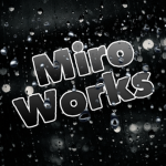 Miro Works