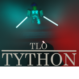 The Light Order | Temples of Wonder on Tython