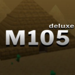 M105 icon