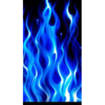 Flamewreck