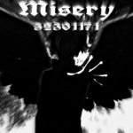 • Misery •