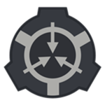 SCPF || Secure Contain Protect \\