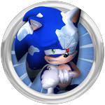 Escape The Labyrinth