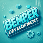 Bemper Development