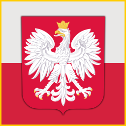 Warszawa 2018