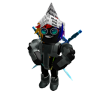 fungamer9090 club