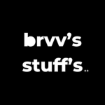 Brvv's Car Community