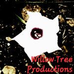 Willow Tree Productions