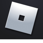Roblox :-)