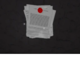 The Factory icon