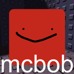 mcbob