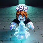 [👻] Ghost Incremental