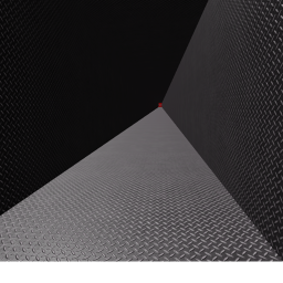 A Walk Through The Vent
