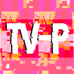 【• тν-ρ •】| H.I.T Training Place