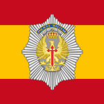 [EME] Policia Militar