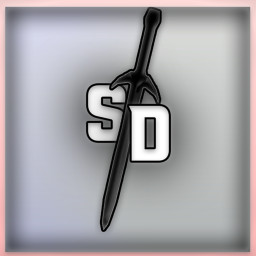 Sword Duels™ [BETA]