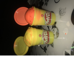 Sipanlol