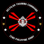 RBA | Education and Training Service