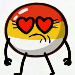 CRUMBY CRUMBLE MAPS icon