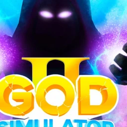 [Underworld]God Simulator 2 icon