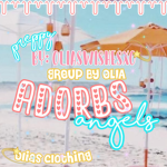 · adorbs ·