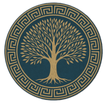 Athens | Royal Family