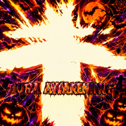 Previous icon game thumbnail