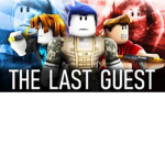 Lego loser squad